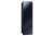 Паровой шкаф Samsung DF10A9500CG