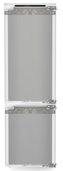 Встраиваемый холодильник Liebherr ICBNci 5153