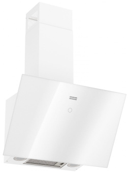 Вытяжки Franke REFLECT 60 WH