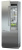 Встраиваемый холодильник Liebherr ECBNEI 9771 BIOFRESH