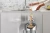 Измельчитель пищевых отходов InSinkErator ISE250