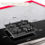 Варочная панель Simfer H60H40B516