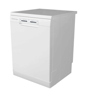 Посудомоечная машина Candy Brava CDPN 1L390PW-08