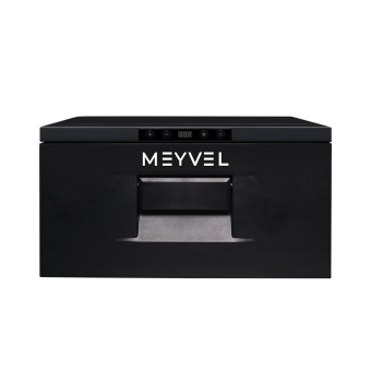 Meyvel AF-CB20