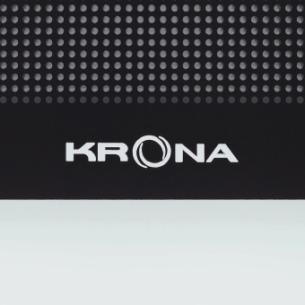 Духовой шкаф Krona UNIVERSUM 60 WH