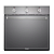 Духовой шкаф Delonghi SLM 50 RUS