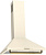 Вытяжка Gorenje WHC63CLI
