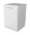 Посудомоечная машина Candy Brava CDPN 1L390PW-08