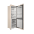 Холодильник Indesit ITR 5180 E