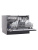Посудомоечная машина DeLonghi DDW07T Crisolita