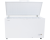 Морозильная камера Hisense FC-53DD4SA