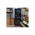 Dunavox DX-170.490TBK