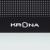 Духовой шкаф Krona UNIVERSUM 60 WH