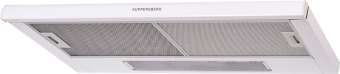 Вытяжка Kuppersberg SLIMLUX II 60 BG
