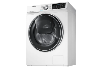Стиральная машина Samsung WW70R62LVSWDLP