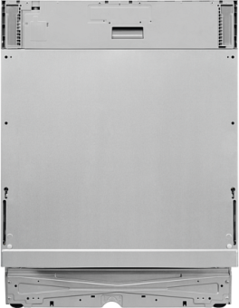 Встраиваемая посудомоечная машина Electrolux EEC967310L
