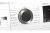 Стиральная машина Bosch WHA222X1OE
