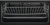 Духовой шкаф Electrolux VKL8E08WZ