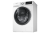 Стиральная машина Samsung WW70R62LVSWDLP