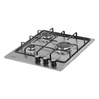 Варочная панель Simfer H45V30M420