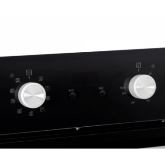 Духовой шкаф EXITEQ EXO-303