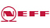 Neff