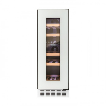 Винный шкаф Temptech OX30DRW