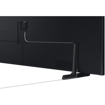 Телевизор Samsung QE43LS03BAUXCE