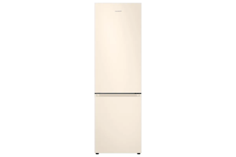 Холодильник Samsung RB36T604F