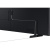 Телевизор Samsung QE43LS03BAUXCE
