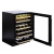Dunavox DAUF-46.145DSS