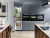Встраиваемая посудомоечная машина Electrolux EEC987300W