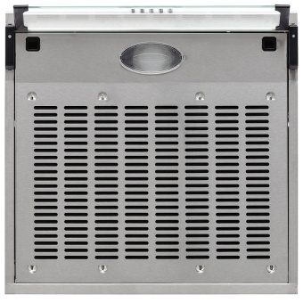 Вытяжка Krona OSTEN 500 INOX PB