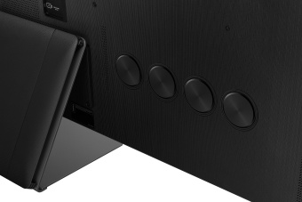 Телевизор Samsung QE75QN800CUXRU