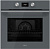 Духовой шкаф Teka HLB 8600 STONE GREY