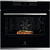 Духовой шкаф Electrolux KOEBP39WX