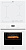 Комплект варочная панель Electrolux EIV63440BW + духовой шкаф Electrolux EOF5F50BV