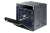 Духовой шкаф Samsung NV75N7646RS/WT