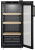 Винный шкаф Liebherr WPBL 4201