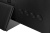 Телевизор Samsung QE75QN800CUXRU