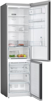 Холодильник Bosch KGN39XC27R