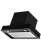 Вытяжка встраиваемая Kuppersberg NANCY 60 Black
