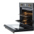 Духовой шкаф Graude CLASSIC BK 60.1 SM