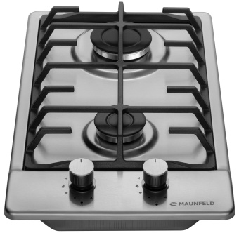 Варочная панель Maunfeld EGHS.32.6CS/G
