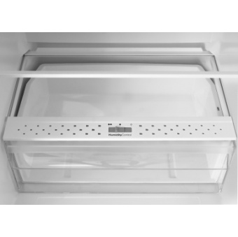 Встраиваемый холодильник Exiteq EXR-202