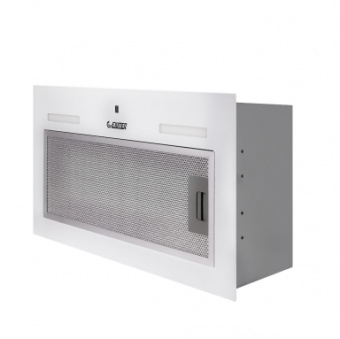 Вытяжка кухонная встраиваемая Exiteq EX-1246 white