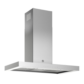 Вытяжка Bertazzoni Professional KT90PRO1XA стальная