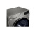 Сушильная машина LG DC90V5V9S