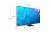 Телевизор Samsung QE65Q70CAUXRU