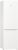 Холодильник Gorenje NRK 6201 SYW